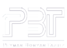 Peyman Bonyan Tajhiz پیمان بنیان تجهیز